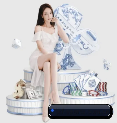 吉祥坊 APP